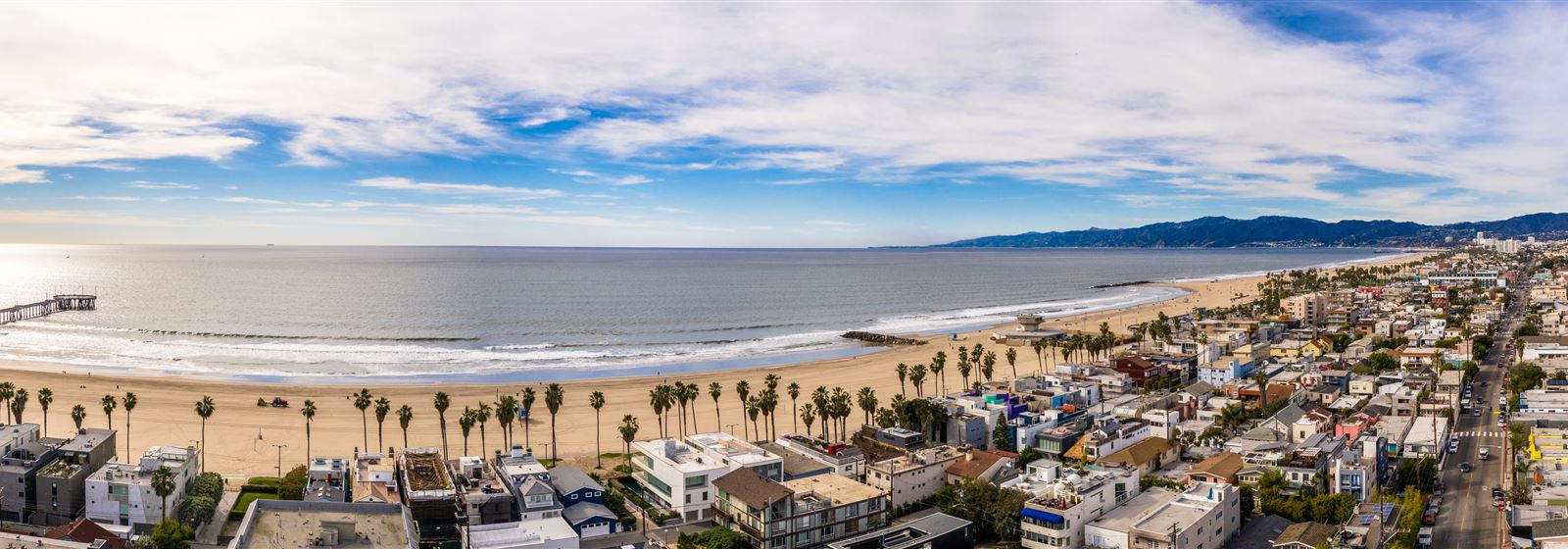 101 Things to Do in Los Angeles — top attractions, tours and things to do